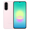 Samsung Galaxy A27 5G 6/128GB pametni telefon, roze boje Samsung Galaxy A27 5G 6/128GB pametni telefon, roze boje