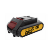CAT DXB2 Power+ 18V 2Ah 1 For All Akkumulátor