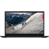 Lenovo IdeaPad 1 15IAU7 (82QD00DCHV) Notebook Lenovo IdeaPad 1 15IAU7 (82QD00DCHV) Notebook