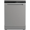 Whirlpool W8F HS61X szabadonálló mosogatógép
