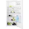 Electrolux LRB3AE12S Beépíthető egyajtós hűtőszekrény Electrolux LRB3AE12S Beépíthető egyajtós hűtőszekrény