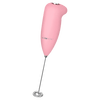 Clatronic MS 3089 Tejhabosító, rózsaszín
