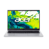 Acer Aspire AG15-72P-51FM (NX.JRREU.001) Notebook + Win 11 Acer Aspire AG15-72P-51FM (NX.JRREU.001) Notebook + Win 11