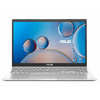 Asus Vivobook X515EA-BQ1210W Notebook + Windows 11 Asus Vivobook X515EA-BQ1210W Notebook + Windows 11