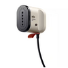 Braun GS1011BG QuickStyle mini ruhagőzölő Braun GS1011BG QuickStyle mini ruhagőzölő