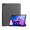 Gigapack Lenovo Tab M10 Plus Flip tok, sötétszürke (150457) Gigapack Lenovo Tab M10 Plus Flip tok, sötétszürke (150457)