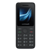 YETTEL TCL 5041 HANGJEGY CSOMAG