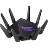 Asus ROG Rapture GT-AX11000 Pro Tri-Band WiFi 6 gaming router Asus ROG Rapture GT-AX11000 Pro Tri-Band WiFi 6 gaming router