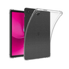 Gigapack T Tablet 2 5G Szilikon tok, átlátszó (GP-174587)