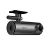 70mai Dash Cam M310 menetrögzítő kamera 70mai Dash Cam M310 menetrögzítő kamera