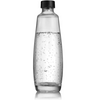 SodaStream Duo Glass Szódagép palack SodaStream Duo Glass Szódagép palack