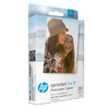 HP Sprocket 2x3