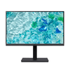 Monitor,23.8,IPS,100Hz,FHD,16:9