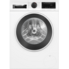 Bosch WGG144Z0BY Elöltöltős mosógép Bosch WGG144Z0BY Elöltöltős mosógép