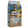 Happy&Fit Natural Welpen Lamm Kutyaeledel, 12 kg Happy&Fit Natural Welpen Lamm Kutyaeledel, 12 kg