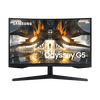 Samsung Odyssey G5 G55A 27