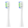 Oclean Plaque Control Elektromos fogkefe fej, 2 db (P1C1) Oclean Plaque Control Elektromos fogkefe fej, 2 db (P1C1)
