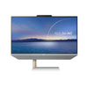 Asus Zen AiO 24 M5401WUAK-WA067T Számítógép