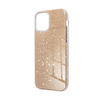 Gigapack Apple iPhone 16 Pro Szilikon tok, arany (160070) Gigapack Apple iPhone 16 Pro Szilikon tok, arany (160070)