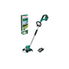 Bosch AdvancedGrassCut 36 Akkus szegélynyíró (0600878N03) Bosch AdvancedGrassCut 36 Akkus szegélynyíró (0600878N03)
