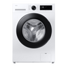 Samsung WW80FG5L32AELE Elöltöltős mosógép Samsung WW80FG5L32AELE Elöltöltős mosógép