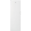 Electrolux KUT175EWL Zamrzivač Electrolux KUT175EWL Zamrzivač