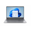 Lenovo ThinkBook 16 G6 ABP (21KK007VHV) Notebook + Win 11 Pro Lenovo ThinkBook 16 G6 ABP (21KK007VHV) Notebook + Win 11 Pro