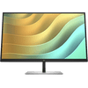 HP E27uG5 27 HP E27uG5 27
