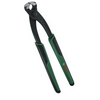 Bosch Betonszerelő fogó, 225 mm (1600A02Z9X) Bosch Betonszerelő fogó, 225 mm (1600A02Z9X)