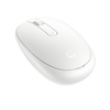 HP 240 vezeték nélküli egér, holdfehér (793F9AA) HP 240 vezeték nélküli egér, holdfehér (793F9AA)