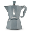 Bialetti Moka Exclusive Induction Kotyogós kávéfőző (9075)