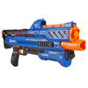 X-Shot Dart Ball Blaster - Chaos Orbit (XSH 36281) X-Shot Dart Ball Blaster - Chaos Orbit (XSH 36281)