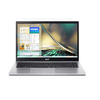 Acer Aspire 3 A315-59-55V7 (NX.K6TEU.00S) Notebook + Win11 Acer Aspire 3 A315-59-55V7 (NX.K6TEU.00S) Notebook + Win11