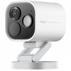 Aqara G5 Pro vanjska HUB kamera, bijela (CH-C07E) Aqara G5 Pro vanjska HUB kamera, bijela (CH-C07E)