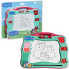 Peppa malac: Mágneses rajztábla (07218) Peppa malac: Mágneses rajztábla (07218)
