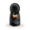 Krups KP1A3B10 Dolce Gusto® Piccolo XS Kapszulás kávéfőző Krups KP1A3B10 Dolce Gusto® Piccolo XS Kapszulás kávéfőző