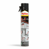 PATTEX 6az1-ben ragasztóhab 750ml