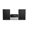 Philips TAM3205/12 Mikro Hifi