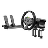 Moza Racing R5 PC Szimulátor szett (RS20) Moza Racing R5 PC Szimulátor szett (RS20)