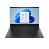 HP Omen 16-b0003nh (4P824EA) Notebook + Windows 11 HP Omen 16-b0003nh (4P824EA) Notebook + Windows 11