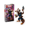 LEGO® Marvel Mordály & Baby Groot (76282) LEGO® Marvel Mordály & Baby Groot (76282)