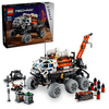LEGO® Technic Marskutató űrjármű (42180) LEGO® Technic Marskutató űrjármű (42180)