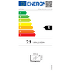 HP E27q G5 27