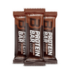 BioTech Protein Bar, dupla csokoládé, 70 g BioTech Protein Bar, dupla csokoládé, 70 g