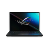 Asus ROG Zephyrus M16 GU603ZW-LS088W Notebook + Windows 11