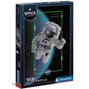 Clementoni Space Collection NASA puzzle, 250 db (29354) Clementoni Space Collection NASA puzzle, 250 db (29354)