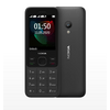 Nokia 150 DualSim Kártyafüggetlen Mobiltelefon + Domino Quick SIM Nokia 150 DualSim Kártyafüggetlen Mobiltelefon + Domino Quick SIM