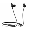 Lenovo Bluetooth In-ear fülhallgató (4XD1B65028) Lenovo Bluetooth In-ear fülhallgató (4XD1B65028)