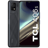 TCL 406s 6/64GB Okostelefon, szürke + Telekom SIM TCL 406s 6/64GB Okostelefon, szürke + Telekom SIM