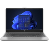 HP 250 G9 (6S777EA) Notebook + Windows 11 HP 250 G9 (6S777EA) Notebook + Windows 11